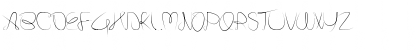Minnesottafree Regular Font