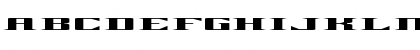 Gadzooks Medium Font Gadzooks Medium Font