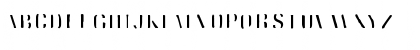 Gagamond Medium Font Gagamond Medium Font