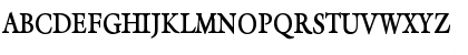 Galant Thin Bold Font Galant Thin Bold Font