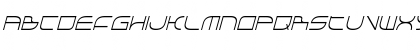 Galga Condensed Italic Condensed Italic Font Galga Condensed Italic Condensed Italic Font