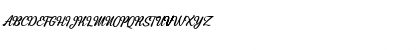 Montagne Script Free Demo Regular Font Montagne Script Free Demo Regular Font