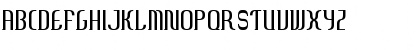 Mooky Regular Font Mooky Regular Font