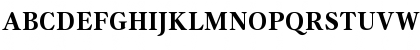 Game Bold Font Game Bold Font