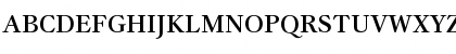 GammaItcTEEMed Regular Font GammaItcTEEMed Regular Font