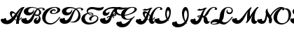 Morphine Personal Use Regular Font Morphine Personal Use Regular Font