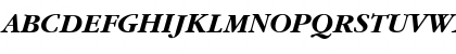 GaramItcTEE Bold Italic Bold Italic Font GaramItcTEE Bold Italic Bold Italic Font