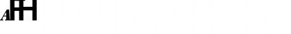 Garamond UltraCondensedItalic Font Garamond UltraCondensedItalic Font