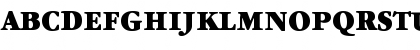 GaramondBookCTT Bold Font GaramondBookCTT Bold Font