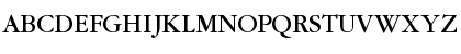 GaramondBookSSK Regular Font GaramondBookSSK Regular Font