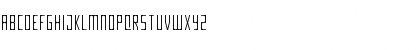 Garden Least Font Garden Least Font