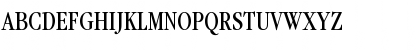 Garfeld-Nova-Cd Regular Font Garfeld-Nova-Cd Regular Font