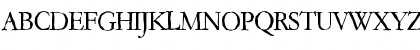 GarfeldAntique-Light Regular Font GarfeldAntique-Light Regular Font