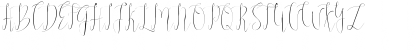 natasya Regular Font