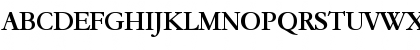 GarfeldSerial-Medium Regular Font GarfeldSerial-Medium Regular Font