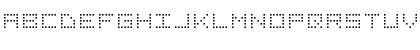 Neato Regular Font Neato Regular Font