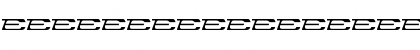 garth Regular Font garth Regular Font