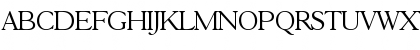 GascogneSerial-Light Regular Font GascogneSerial-Light Regular Font