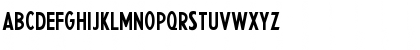 Neu5Land Bold Font Neu5Land Bold Font