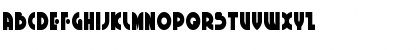 Neuralnomicon Condensed Condensed Font Neuralnomicon Condensed Condensed Font