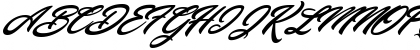 New Balance Personal Use Regular Font New Balance Personal Use Regular Font