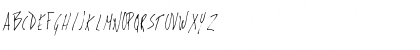 Gecko Regular Font Gecko Regular Font