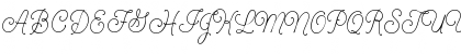 GeeohHmk Regular Font GeeohHmk Regular Font