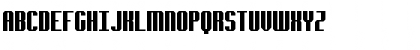 genotype S (BRK) Normal Font genotype S (BRK) Normal Font