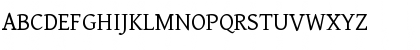 GentiumAlt Regular Font GentiumAlt Regular Font