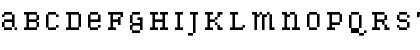 Gentleman Caller Regular Font Gentleman Caller Regular Font