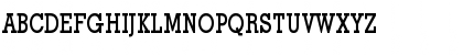 Geo Thin Bold Font Geo Thin Bold Font