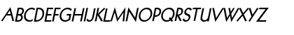 Geo112 BoldItalic Font Geo112 BoldItalic Font