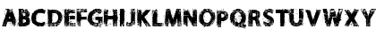 NORIKEE DEMO Regular Font NORIKEE DEMO Regular Font