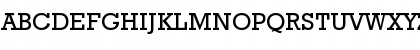 GeoSlb712Greek Md BT Medium Font GeoSlb712Greek Md BT Medium Font