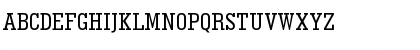 GeoSlab703 MdCn BT Medium Font GeoSlab703 MdCn BT Medium Font