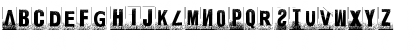 ghettomarquee Regular Font ghettomarquee Regular Font