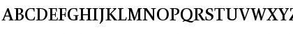 Gilgamesh Medium Font Gilgamesh Medium Font