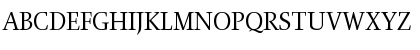 GilgameshBook Regular Font