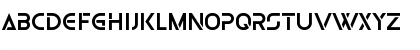 Olga Regular Font Olga Regular Font