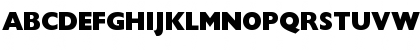 Gill Sans ExtraBoldDisplay ExtraBoldDisplay Font Gill Sans ExtraBoldDisplay ExtraBoldDisplay Font