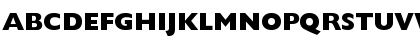 Gill Sans Extra Bold Regular Font Gill Sans Extra Bold Regular Font