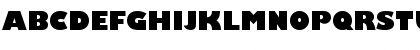 Gill Sans MT Ultra Bold Regular Font Gill Sans MT Ultra Bold Regular Font