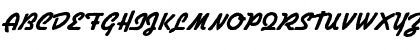 GilliesAntDExtBol Regular Font GilliesAntDExtBol Regular Font