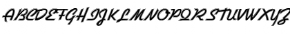 GilliesGotDBolIn1 Regular Font GilliesGotDBolIn1 Regular Font