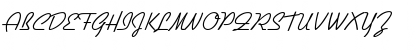 GilliesGotDLigRo1 Regular Font GilliesGotDLigRo1 Regular Font