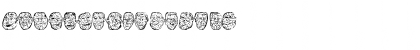 Opa Regular Font Opa Regular Font