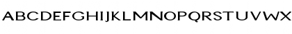 Ginger Bold Font Ginger Bold Font