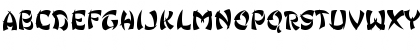 Ginko Regular Font Ginko Regular Font