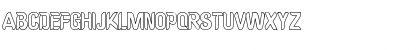 Ginsu 1 Regular Font Ginsu 1 Regular Font