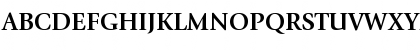 Giovanni Itc T Regular Font